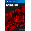 Mafia: Trilogy PS4